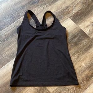 Champion Racer Back Tank